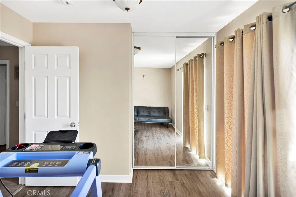Additional image 35 of 11331 Pasco Rd, Apple Valley, CA 92308