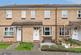 Additional image 16 of Buckthorn, ELY