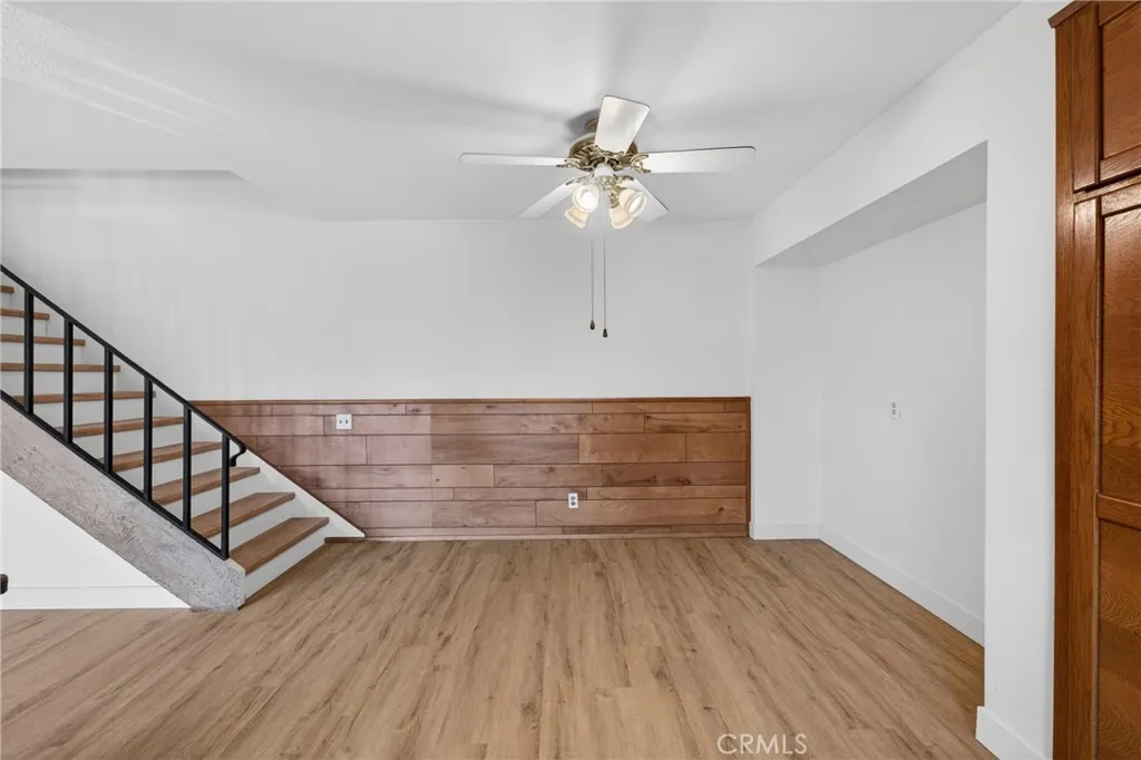 Additional image 62 of 7770 Blue Spruce Way, Stanton, CA 90680