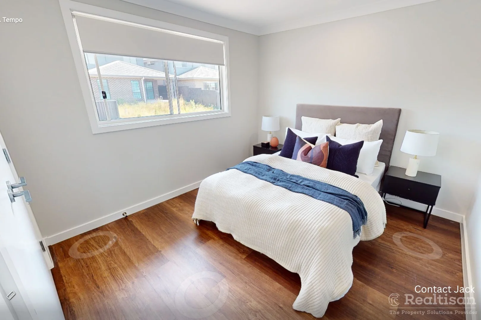Additional image 5 of 161 Tallawong Road, Rouse Hill NSW 2155