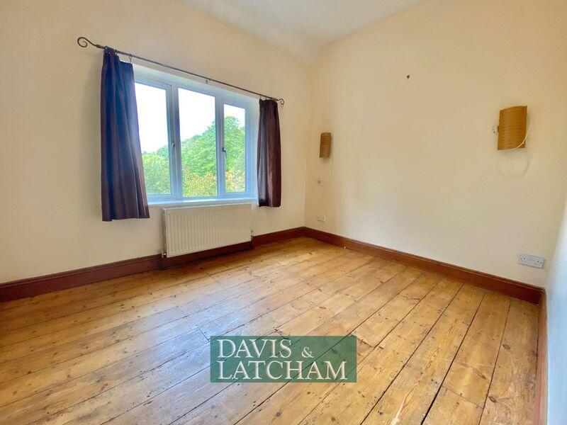 Copheap Lane, Warminster photo 4