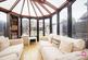 Additional image 10 of Queens Drive, Newton-Le-Willows, WA12