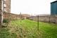 Additional image 11 of Rossie Place, Abbeyhill, Edinburgh, EH7