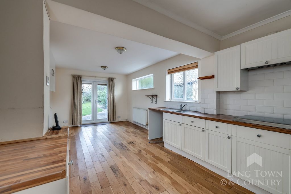 Additional image 5 of 2 bed semi-detached bungalow for saleMayfair Crescent, Crownhill, Plymouth PL6