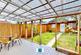 Additional image 21 of Lake Gardens, Dagenham, RM10