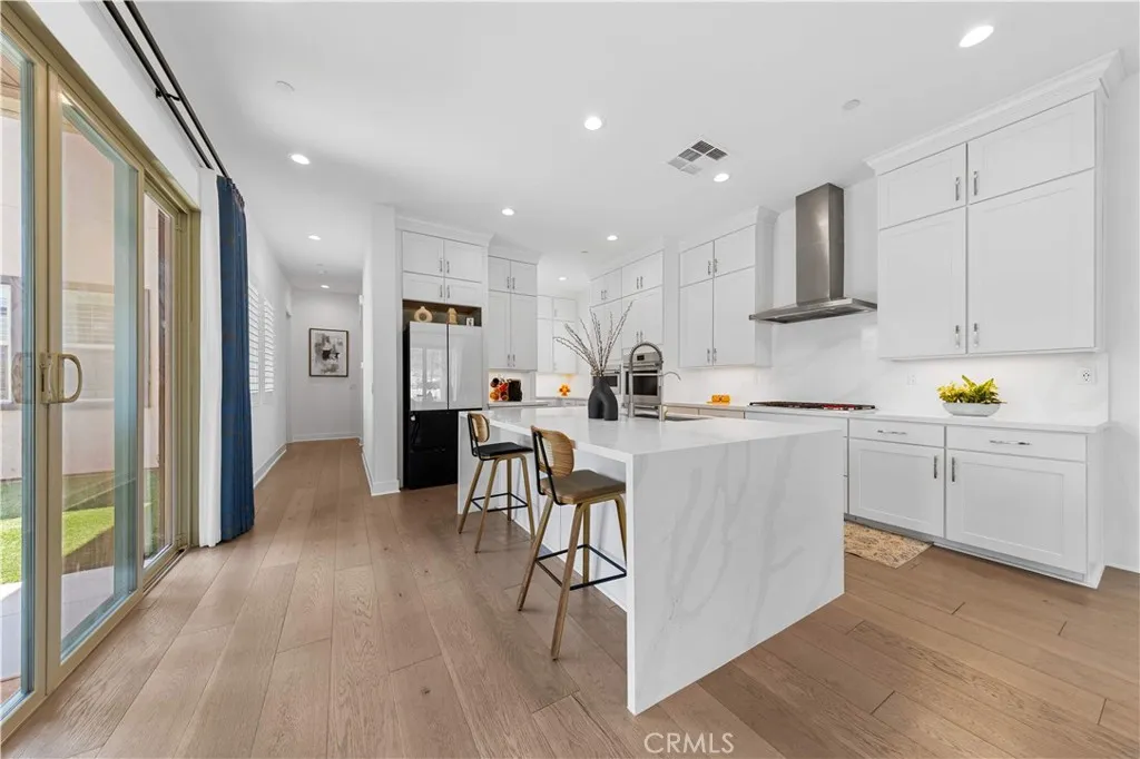 Additional image 61 of 112 Sentosa, Irvine, CA 92618