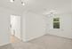 Additional image 5 of Strathmore Street, Perth, PH2