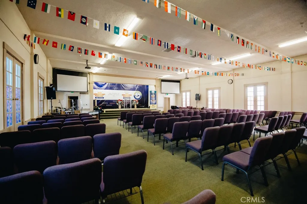Additional image 10 of 847 N E Street, San Bernardino, CA 92410