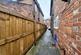 Additional image 14 of Burnage Lane, Burnage
