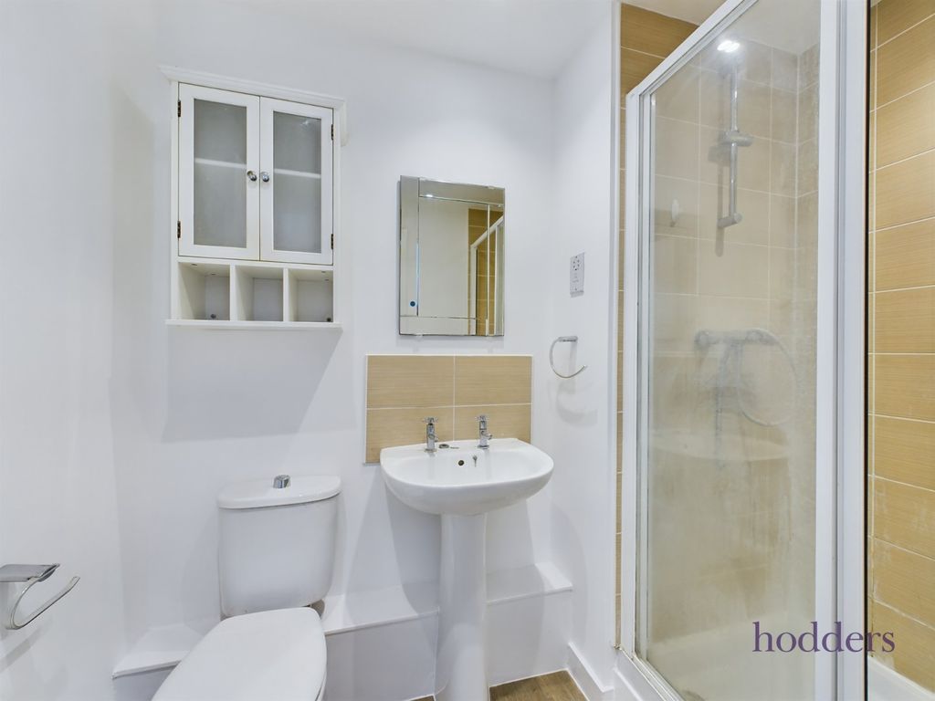 Additional image 5 of 2 bed flat to rentBridge Wharf, Chertsey, Surrey KT16
