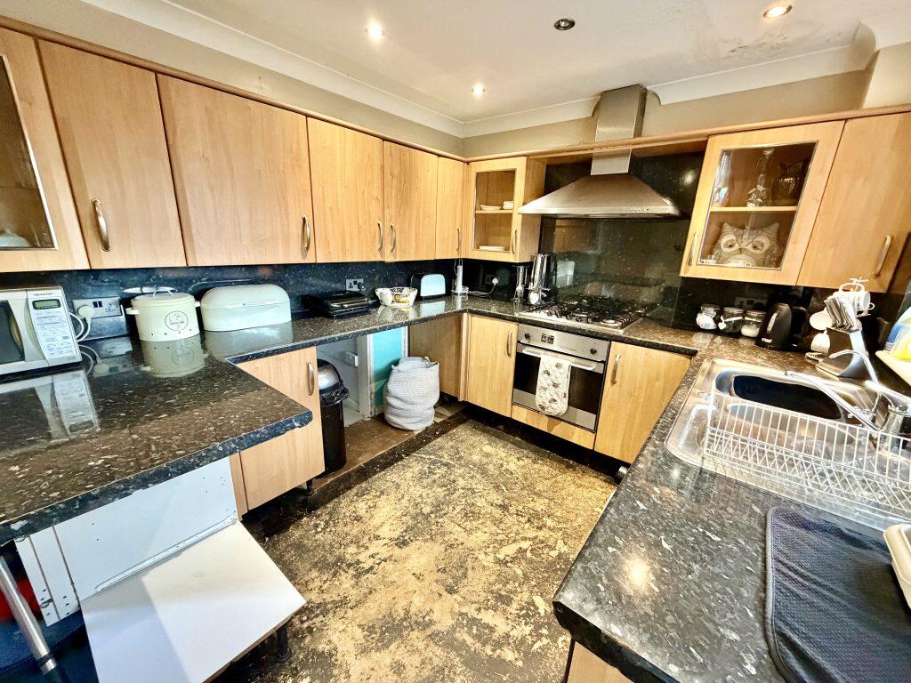 Additional image 4 of Rowan Way, Yeovil, Somerset, BA20