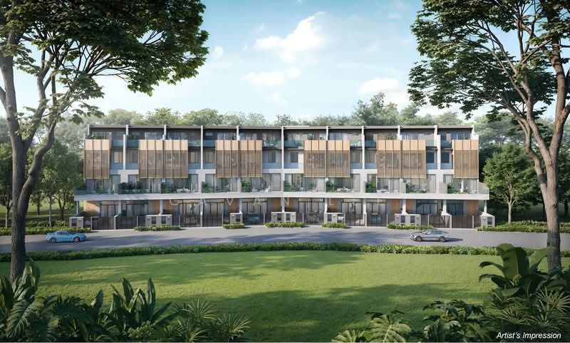 Additional image 11 of 44 Meng Suan Road
