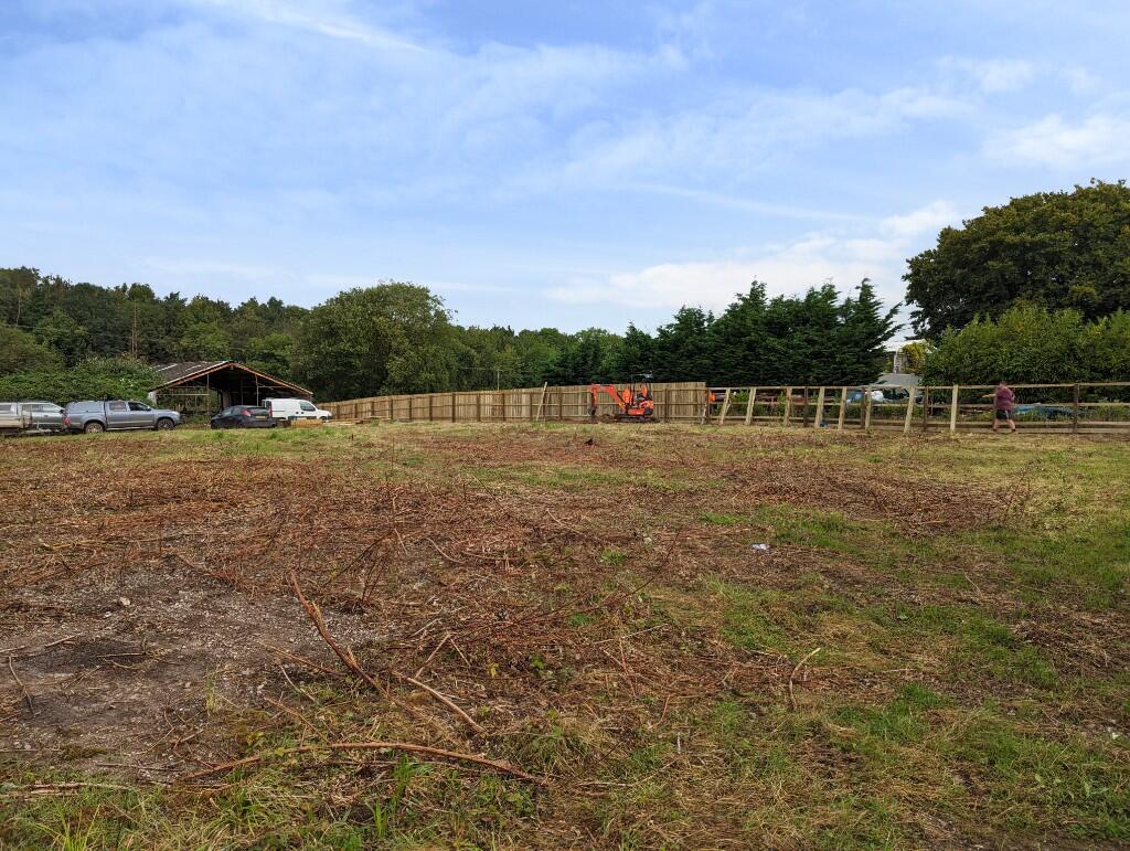 Additional image 4 of DEVELOPMENT SITE FOR 5 DWELLINGS, Chantry, Frome