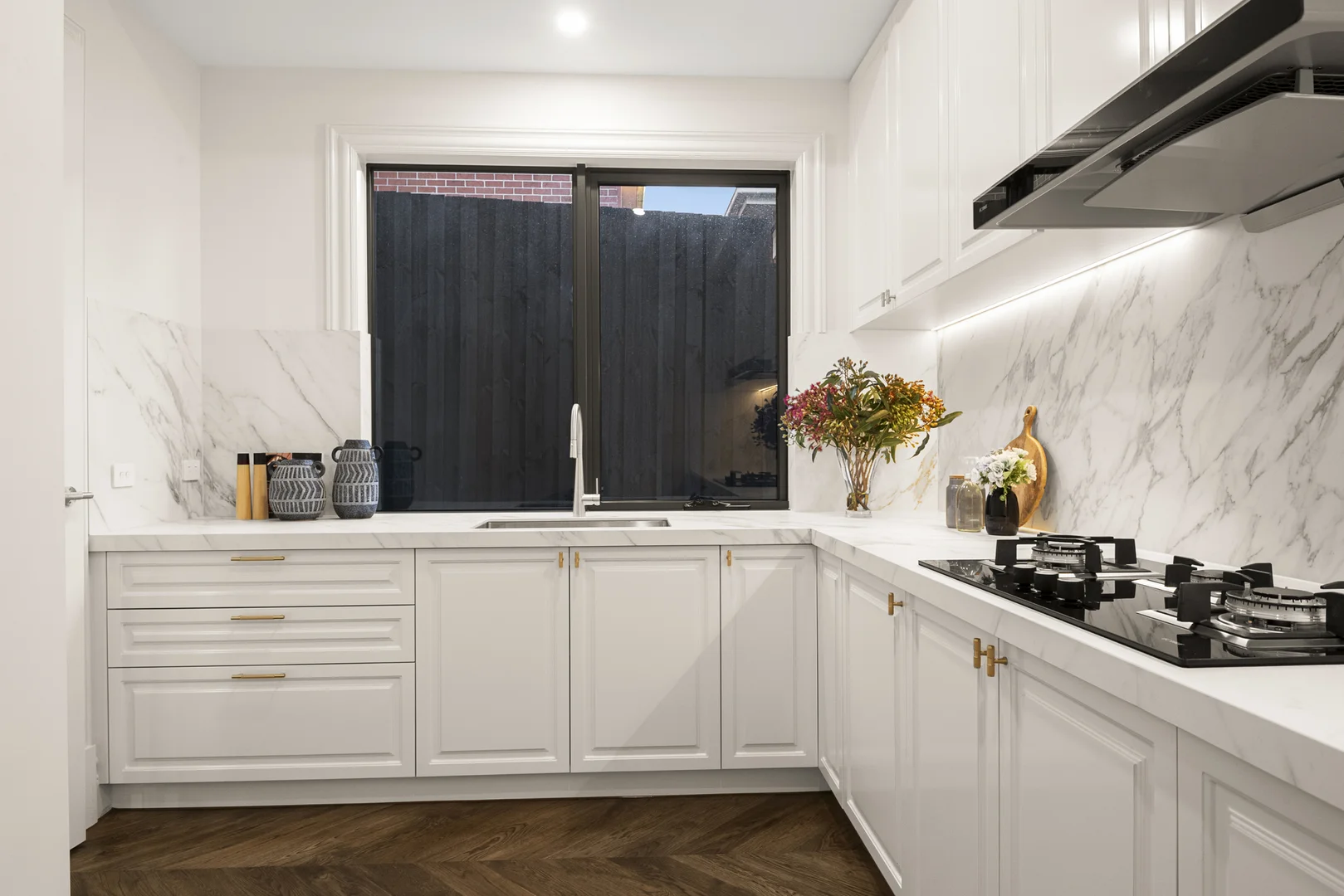 Additional image 7 of 21 Dight Avenue, Balwyn North VIC 3104
