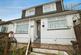 Additional image 17 of Foxhole Road, Paignton TQ3