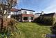 Additional image 22 of Whitburn Road, Cleadon