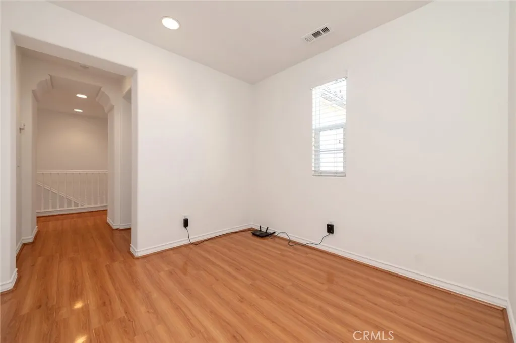 Additional image 37 of 16694 Tourmaline Street, Chino Hills, CA 91709