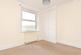 Additional image 5 of Stable Mews, Reigate RH2