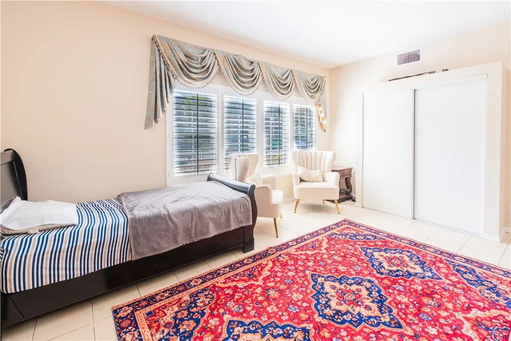 Additional image 76 of 339 California St, Arcadia, CA 91006