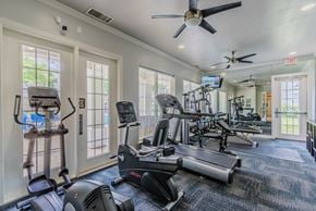 Additional image 5 of 150 Boland St, Fort Worth, TX, 76107