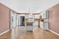 Additional image 18 of 79 16th St, Toms River, NJ, 08753