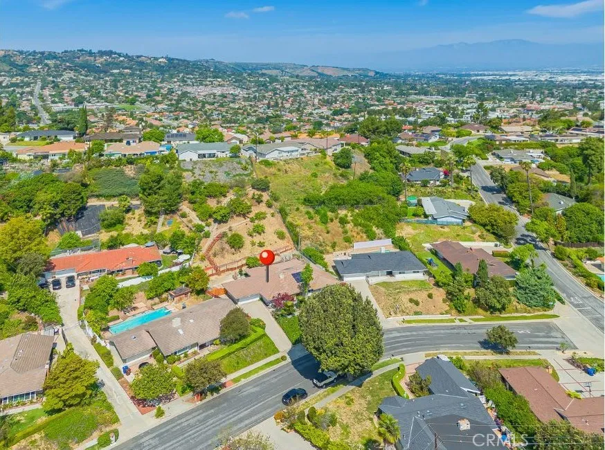 Additional image 123 of 2821 Ilopango Dr, Hacienda Heights, CA 91745