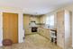 Additional image 3 of Riddles Court, Watnall, Nottingham, NG16