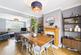 Additional image 6 of Whitchurch Road, Bristol, BS13
