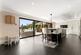 Additional image 18 of The Fairways, Ashton-In-Makerfield, WN4