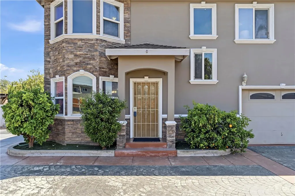 11641 Bryant, El Monte, CA 91732 photo 4
