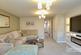 Additional image 5 of Metcalf Road, Rackheath, Norwich, Norfolk