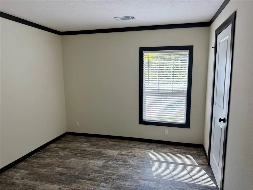 Additional image 44 of 344 Ridge Road, Seale, AL 36875