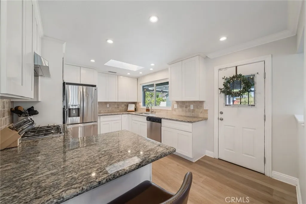 Additional image 66 of 840 S Yorba St, Orange, CA 92869