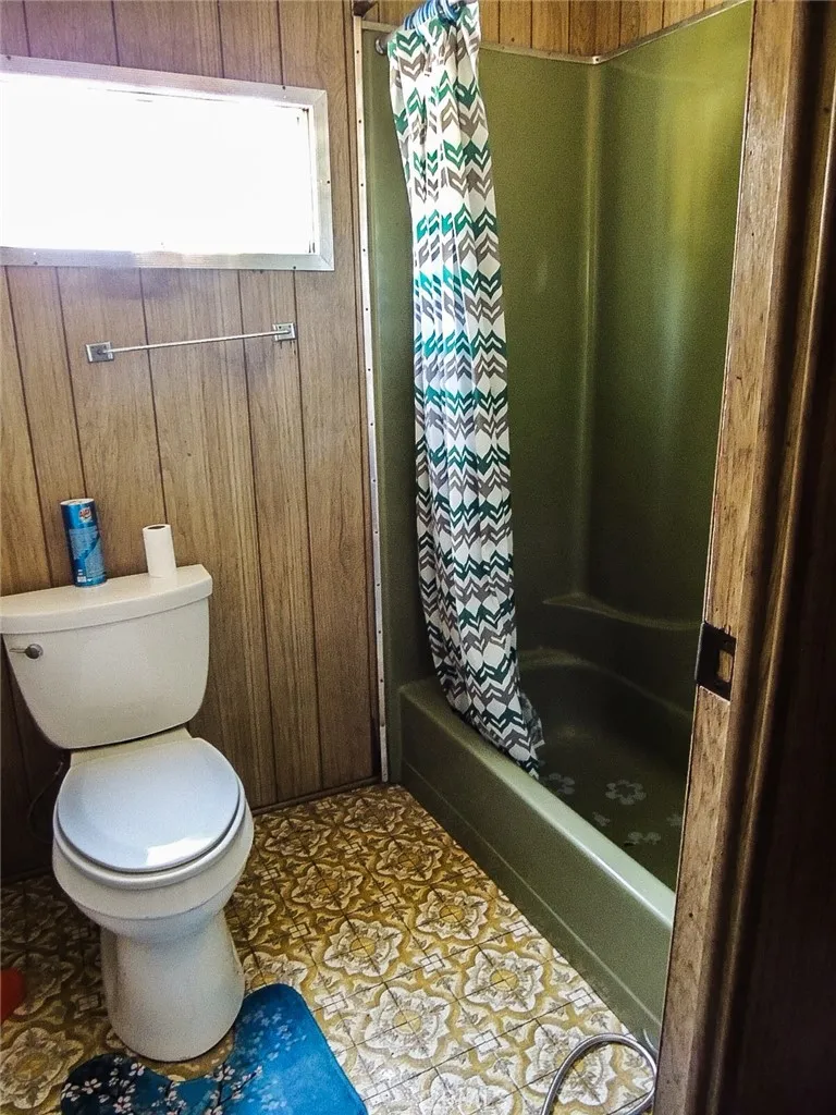 Additional image 33 of 6000 E Highway 20, Lucerne, CA 95458