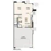 Additional image 8 of 4009 Valley Oak Lane Unit A, El Monte, CA 91733