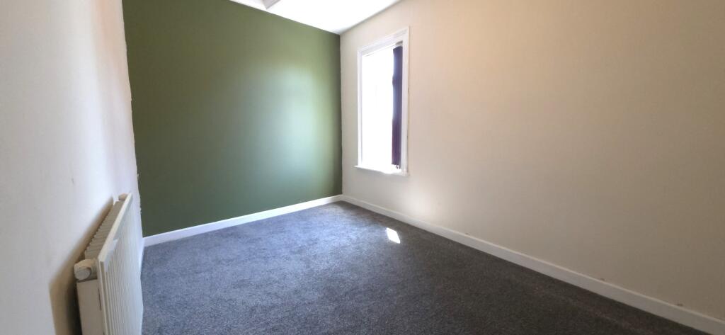 Additional image 10 of Orchard Street, Tamworth, B79