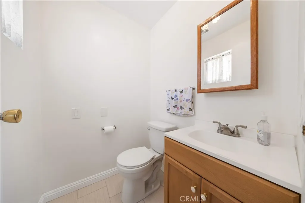 Additional image 21 of 2139 Vivero Drive, Rowland Heights, CA 91748