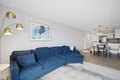 Additional image 7 of 3901 Ocean Ave Apt 9, Brigantine, NJ, 08203
