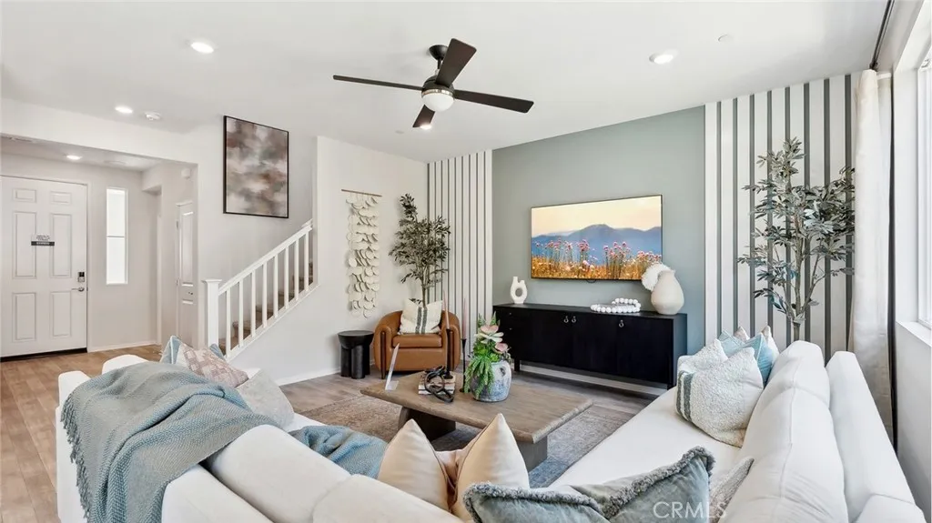 Additional image 4 of 11452 Forge Road, Corona, CA 92883