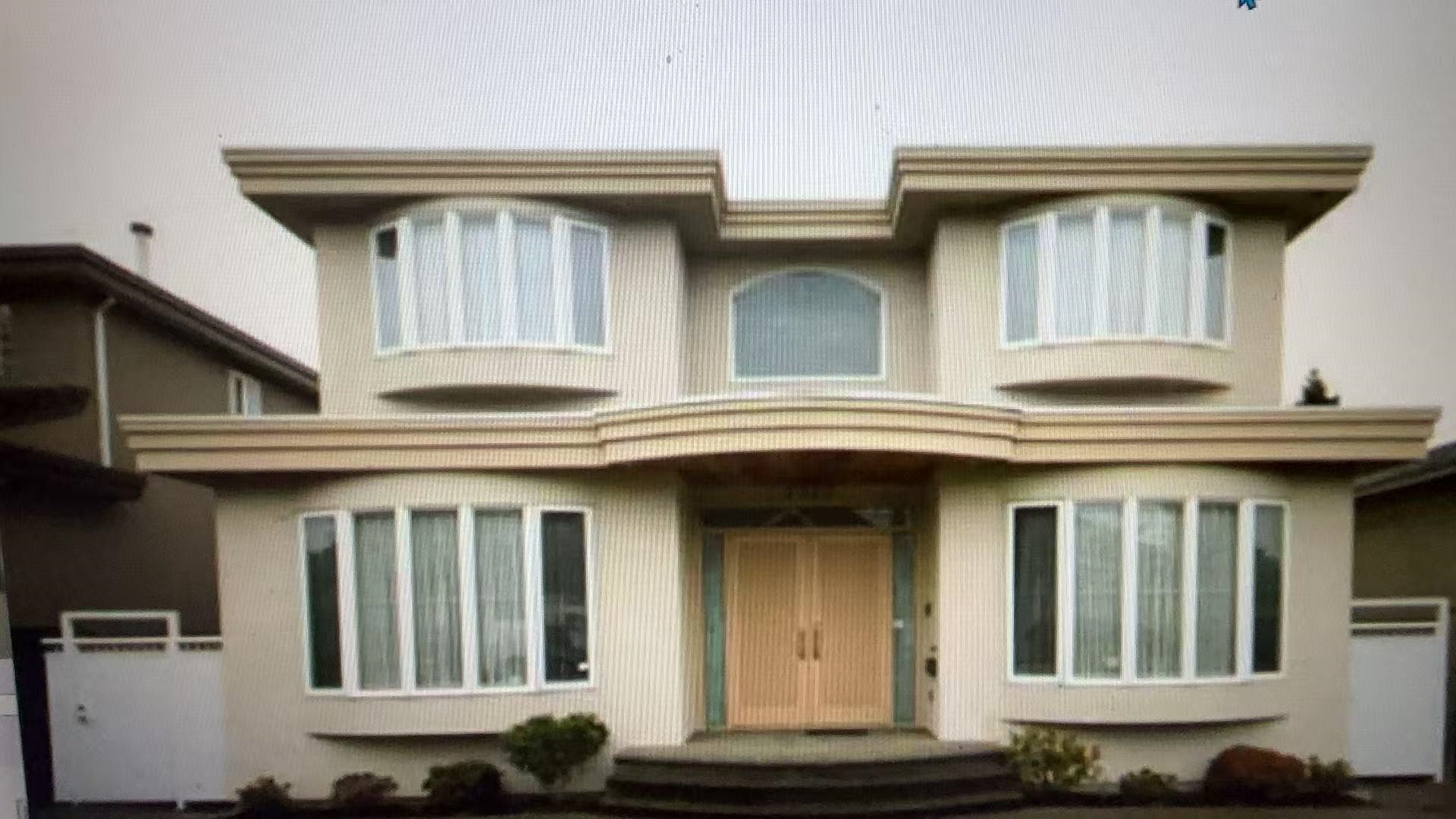 Laneway Hous-2733 Alamein St , Vancouver, BC, V6L 1S1