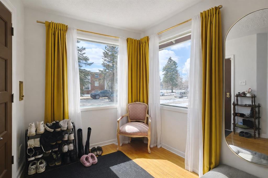 Additional image 3 of 714 17 Avenue NW, Calgary, AB, T2M 0N7