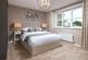 Additional image 4 of Plot 22 at Seely Fields Birchwood Lane, Somercotes DE55