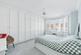 Additional image 15 of Swyncombe Avenue, Ealing, London, W5 4DR
