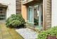 Additional image 11 of Nell Lane, West Didsbury, Manchester, M20