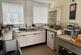 Additional image 5 of Glyn Garth Court, Glyn Garth, Menai Bridge