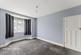 Additional image 18 of Manor Way, Mitcham