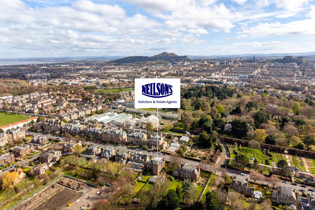 Additional image 31 of 4 bed flat for sale30A Inverleith Place, Edinburgh EH3