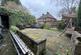 Additional image 18 of Oakmere Close, Wythenshawe, Manchester, M22