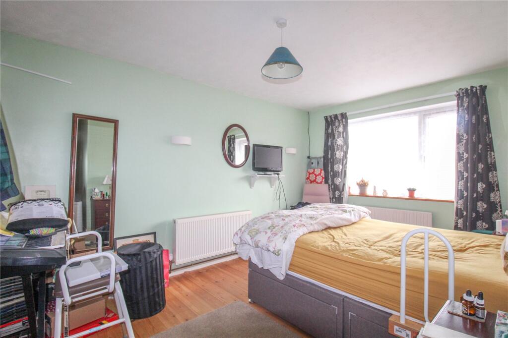 Additional image 5 of Pitman Court, Trowbridge
