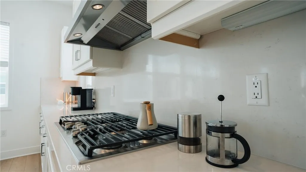 Additional image 10 of 241 Proctor, Irvine, CA 92618